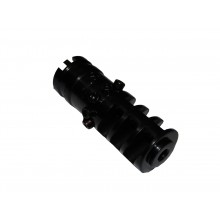 Muzzle brake federal 02